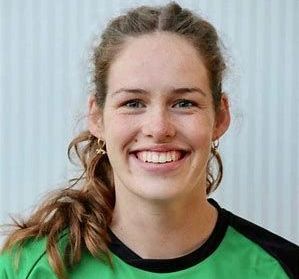 Ook vrouwen Quintus scoren naar hartenlust