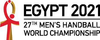 Groepsindeling WK 2021 mannen in Egypte