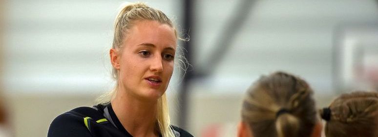 Kelly Dulfer wil Europees vervolg geven aan mooi seizoen bij Dortmund