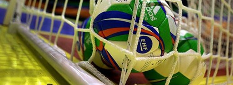 Dames HV Dongen klaar voor de competitie