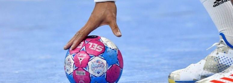 Nieuw schema opstarten competitie HandbalNL League