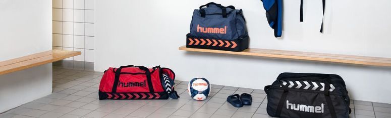 HUMMEL nieuwe partner Europese Handbal Federatie