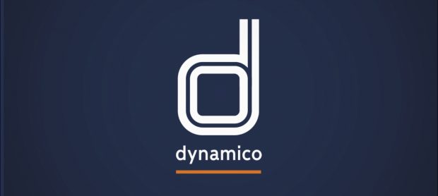 Veel nieuwe gezichten in selectie Dynamico