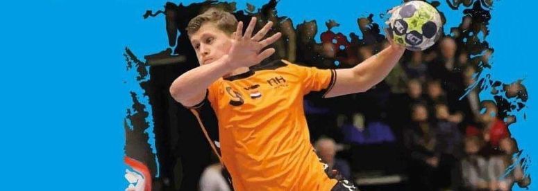 Sander Visser naar Nordhorn, Tom Zwarthoed terug naar Volendam?