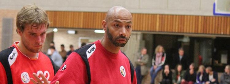 Yérime Sylla clubtrainer in Luxemburg