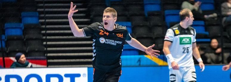De Nederlandse topschutters in buitenlandse competities