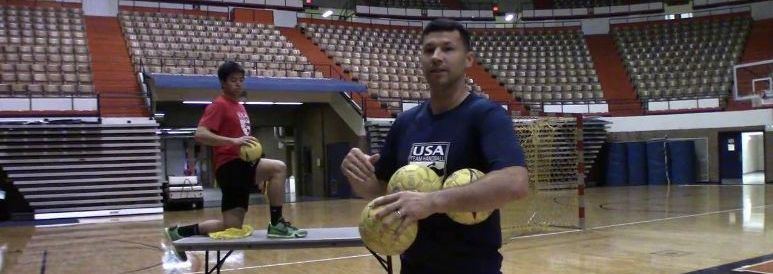 Ortega nieuwe coach vrouwenploeg Volendam