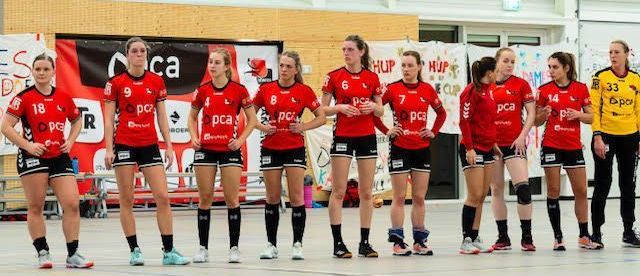 PCA verlengt sponsorcontract Kwiek met drie jaar