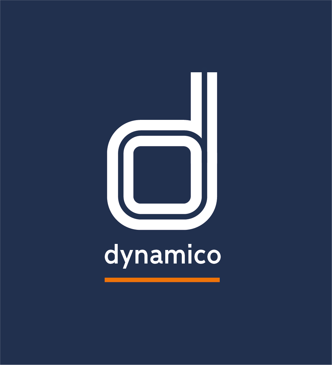 Dynamico geeft V&L níet het zetje richting eerste divisie