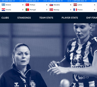 Eurohandball.com-women-2022-23